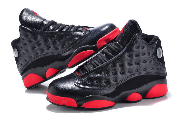 Jordan 13 CP3 Men Super Perfect--011